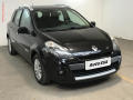 Renault Clio 1.2 TCe, Klima