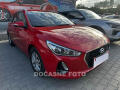 Hyundai i30 1.0T-GDi, �R, AC, temp