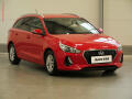 Hyundai i30 1.0T-GDi, �R, AC, temp