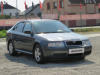 koda Octavia 1.6 i, 2.maj,R, AC, ALU kola