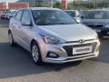 Hyundai i20 1.2, R, AC