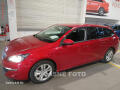 Peugeot 308 1.6HDI, R, navi, autoAC