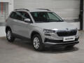 �koda Karoq 2.0TDI, �R, Ambition, LED