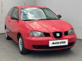 Seat Ibiza 1.4i
