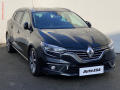 Renault Mgane 1.6 dCi, Intense, LED, navi