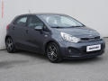 Kia Rio 1.4 i, STK5/27