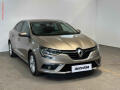 Renault M�gane 1.6 i, �R, AC, tempo, park