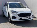 Ford Kuga 1.5 EB, 1.maj,�R, ST-Line