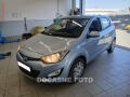 Hyundai i20 1.2 i, �R, AC, +kola