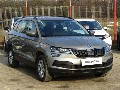 koda Karoq 1.6 TDi, 2.maj,R, STK01/2027