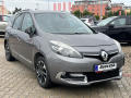 Renault Grand Scnic 1.2TCe, BOSE, navi, kamera