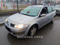 Renault Mgane 1.6 16V poloke
