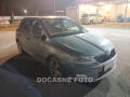 �koda Fabia 1.2 TSi, �R, xenon, autoAC