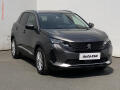 Peugeot 3008 1.5 HDi, 2.maj,�R, Allure