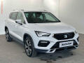 Seat Ateca 1.0 TSi, Style, LED, navi