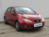 Seat Ibiza 1.2 i, R, +sada kol