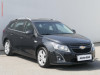 Chevrolet Cruze 2.0 VCDi, LTZ, AT, AC, tempo