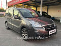Peugeot Partner 1.6HDi, 1.maj,�R, ALLURE