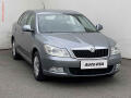 �koda Octavia 1.4 TSi, Ambition