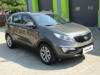 Kia Sportage 1.7CRDi, R