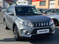 Suzuki Vitara 1.4T Allgrip, �R, Allgrip