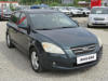 Kia Ceed 1.6CVVT, AAC, zmk.azen