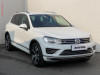 Volkswagen Touareg 3.0TDi 4x4, R, R-Line, AT