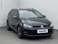 Volkswagen Golf 2.0 TDi, Allstar, DSG, bixen