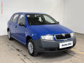 �koda Fabia 1.2i, �R, STK3/28