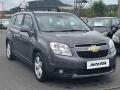Chevrolet Orlando 1.8i, STK6/28