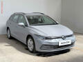 Volkswagen Golf 2.0TDi, DSG