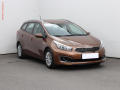 Kia Ceed 1.4 CVVT, Navi, kamera