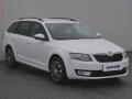 �koda Octavia 1.8TSi 4x4, �R, AT, autoAC
