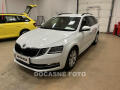 �koda Octavia 1.6 TDi