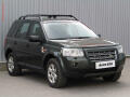 Land Rover Freelander 2.2 TDi, �R