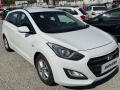 Hyundai i30 1.6 GDI, 2.maj,�R, servis