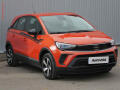 Opel Crossland 1.2PT, �R, AC, LED, park