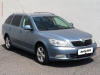 koda Octavia 1.6 TDi, El. okna