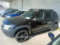 Dacia Duster 1.6i, �R, AC
