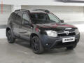 Dacia Duster 1.6i, �R, AC