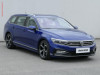 Volkswagen Passat 2.0TDi 4x4, 2.maj,R, R-Line