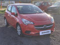 Opel Corsa 1.3 CDTI, R, AC, temp, STK3