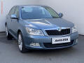 �koda Octavia 1.2 TSi, Family