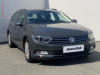 Volkswagen Passat 2.0 TDi, Trendline, DSG