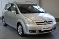 Toyota Corolla Verso 1.8VVT-i, R