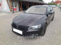 �koda Superb 1.6 TDi, �R, Style