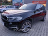 BMW X5 3.0 I, R, AT, 4x4