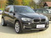 BMW X5 3.0 I, R, AT, 4x4