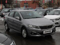 Peugeot 301 1.6VTi, 2.maj,�R, autoAC