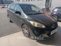 Mazda 5 1.6 D, AC, tempo, park.asist